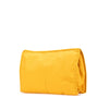 Hermès clutch