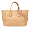 Prada tote