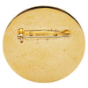 Chanel brooch
