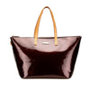 Louis Vuitton tote