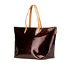 Louis Vuitton tote