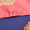 Hermès scarf