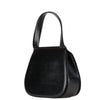 Dior handbag