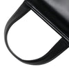 Dior handbag