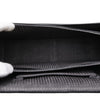 Dior handbag