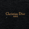 Dior handbag