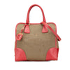 Prada handbag