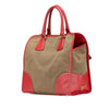 Prada handbag