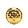 Chanel brooch