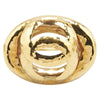 Chanel brooch