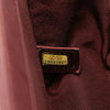 Chanel shoulder