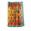 Hermès scarf