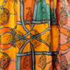 Hermès scarf