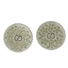 Gucci earring