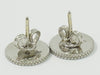Gucci earring