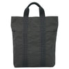 Hermès tote