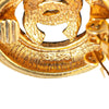 Chanel earring