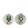 Chanel earring