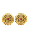 Chanel earring