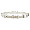 Tiffany & Co bracelet