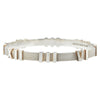 Tiffany & Co bracelet