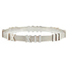 Tiffany & Co bracelet
