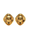 Chanel earring