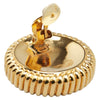 Chanel earring