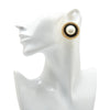 Chanel earring