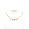Chanel necklace