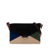 Céline clutch