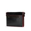 Céline clutch