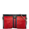 Gucci shoulder
