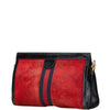 Gucci shoulder