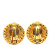 Chanel earring