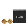 Chanel earring