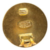 Chanel earring