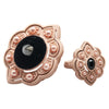 Gucci ring