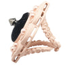 Gucci ring