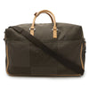 Louis Vuitton travel