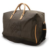 Louis Vuitton travel