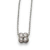 Tiffany & Co necklace