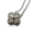 Tiffany & Co necklace