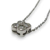 Tiffany & Co necklace