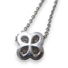 Tiffany & Co necklace
