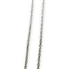 Tiffany & Co necklace