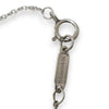 Tiffany & Co necklace