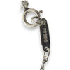 Tiffany & Co necklace