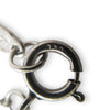 Tiffany & Co necklace