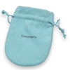 Tiffany & Co necklace